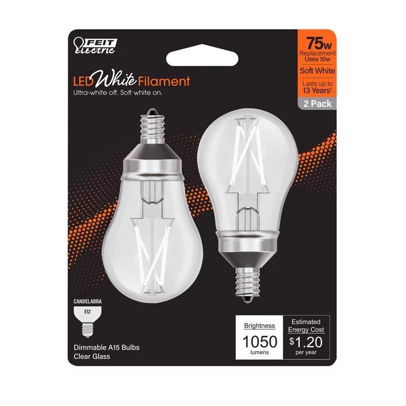 celebrationhardware5366763