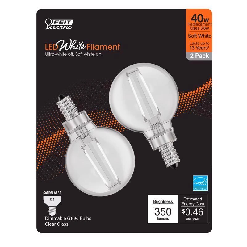 celebrationhardware5366972