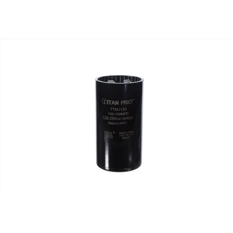 celebrationhardware5367509