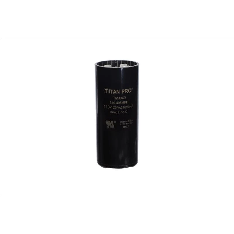 celebrationhardware5367588