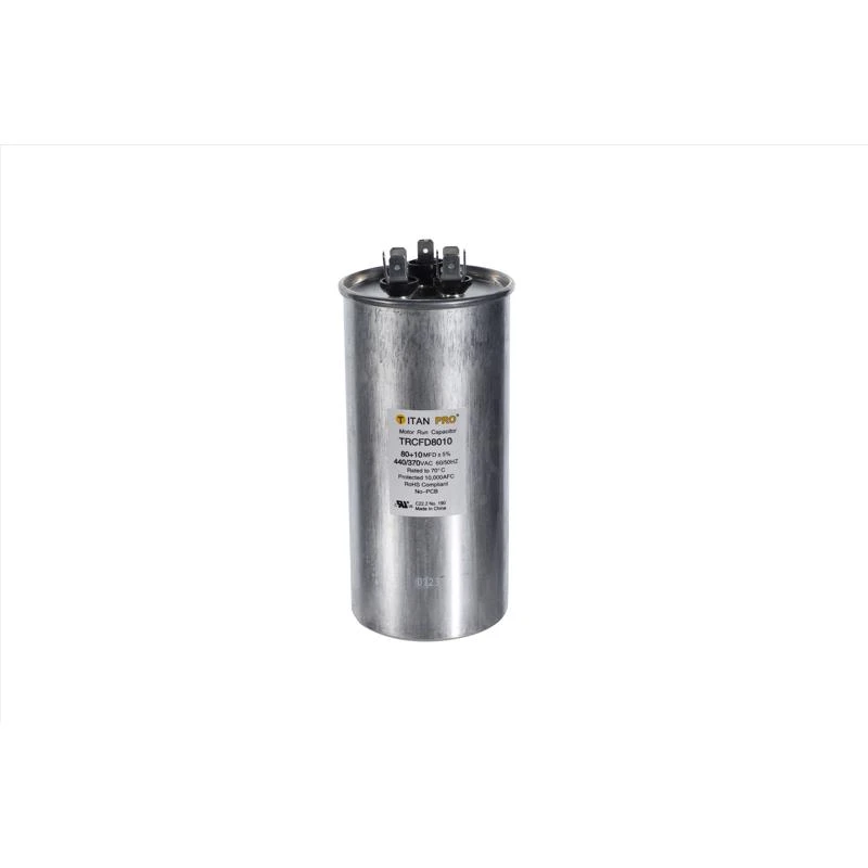 celebrationhardware5368395