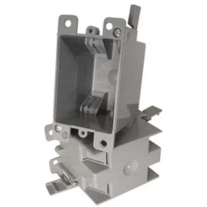 celebrationhardware5368646