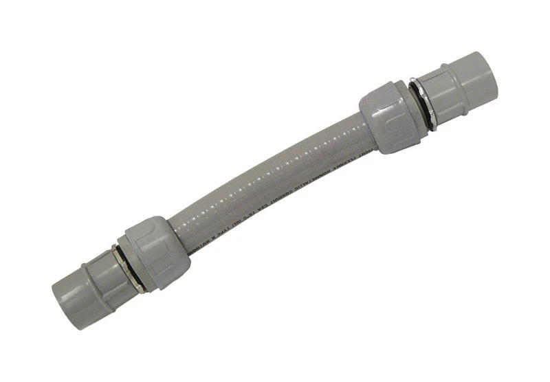 celebrationhardware5369241