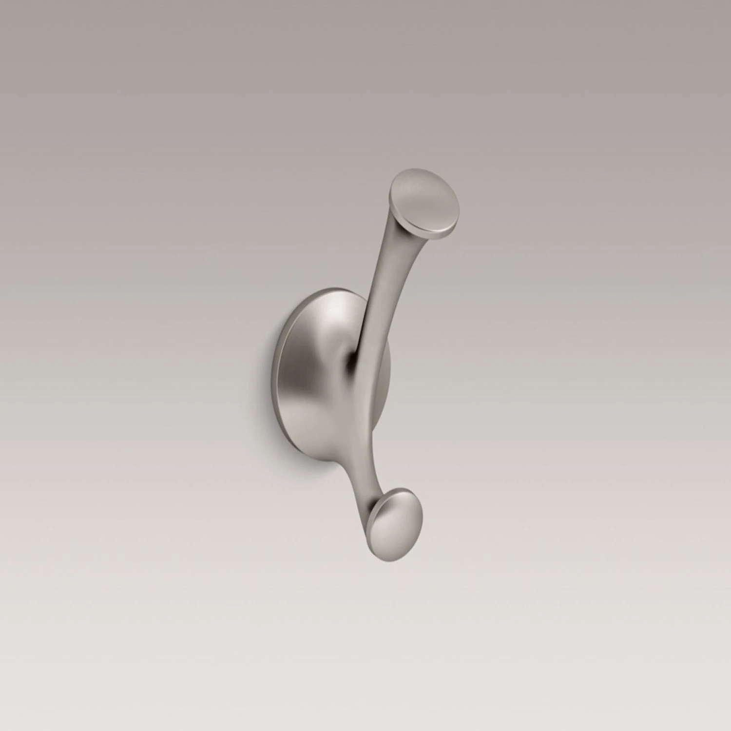 celebrationhardware5369478
