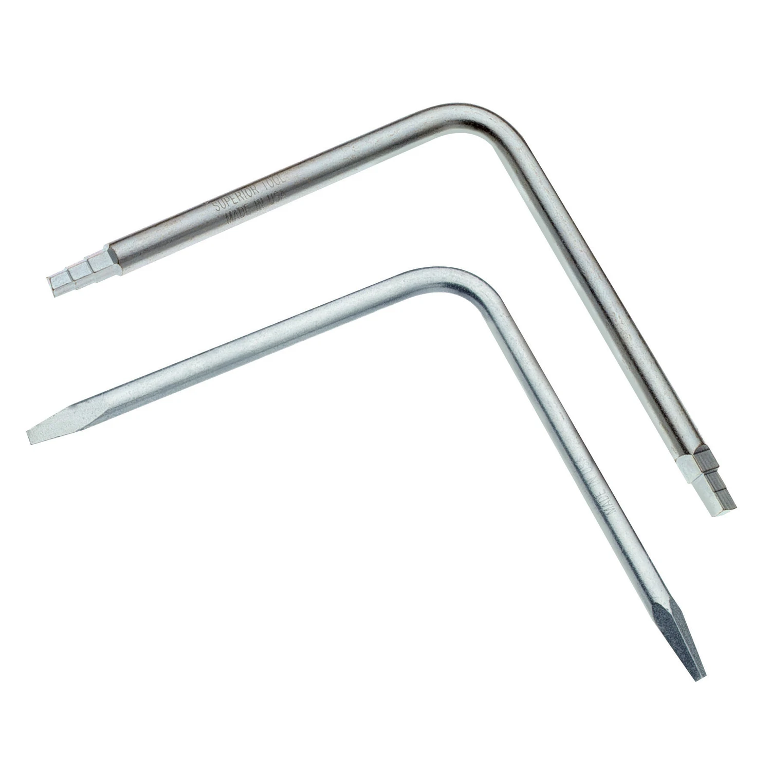 celebrationhardware5370122