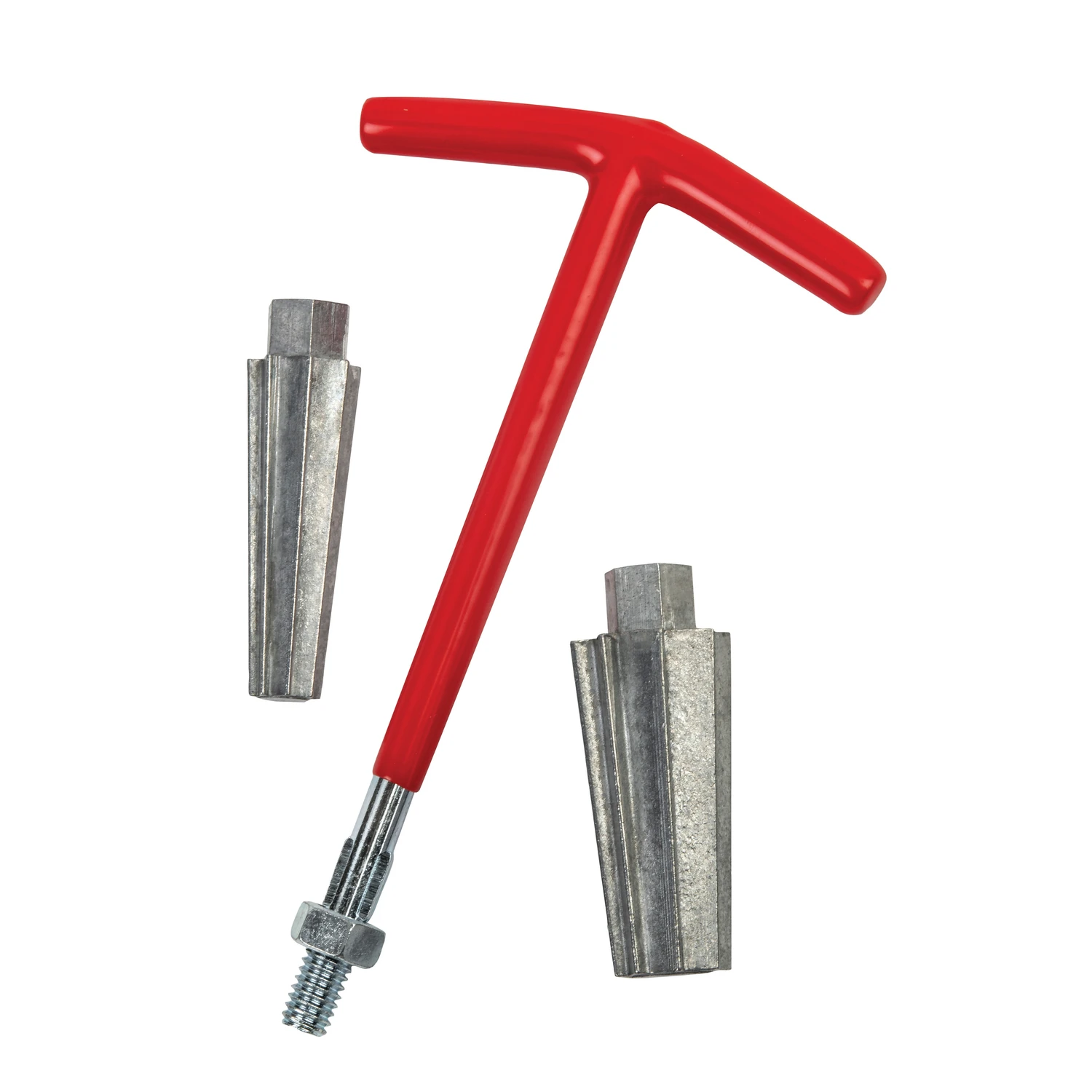 celebrationhardware5370161