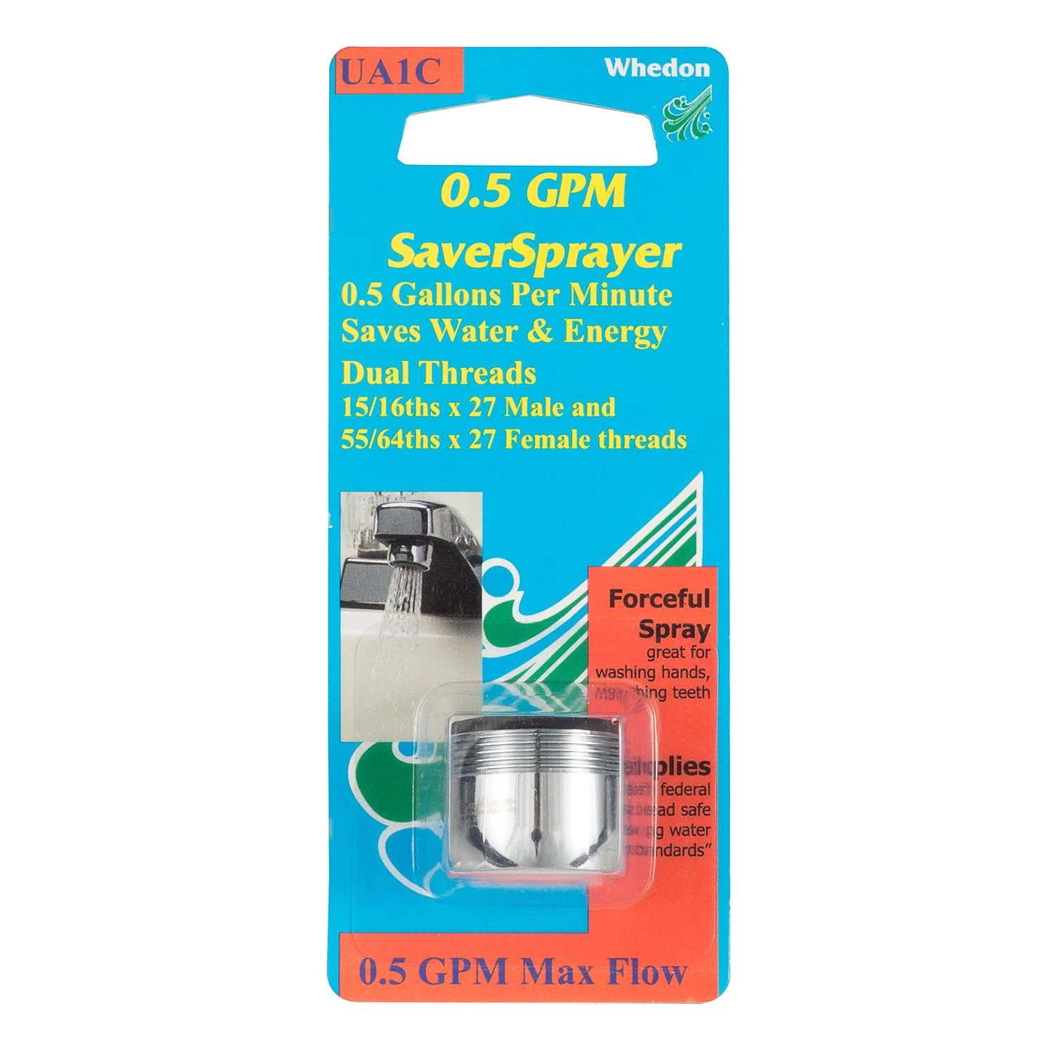 celebrationhardware5370301