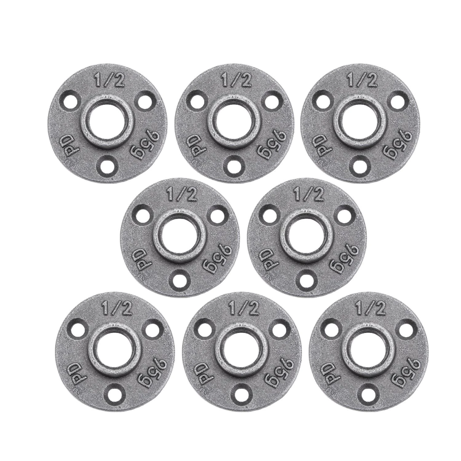 celebrationhardware5370637