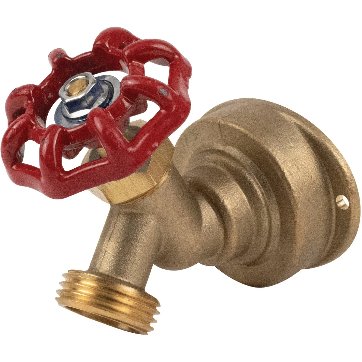 celebrationhardware5371351