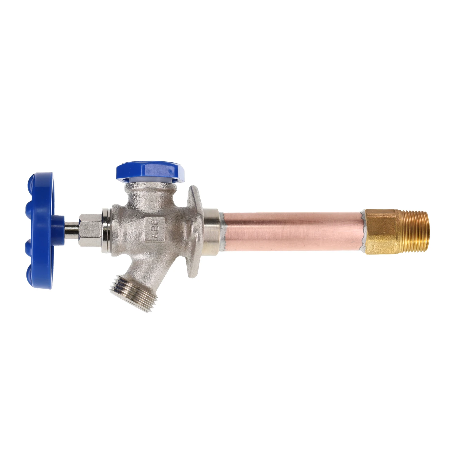 celebrationhardware5371466