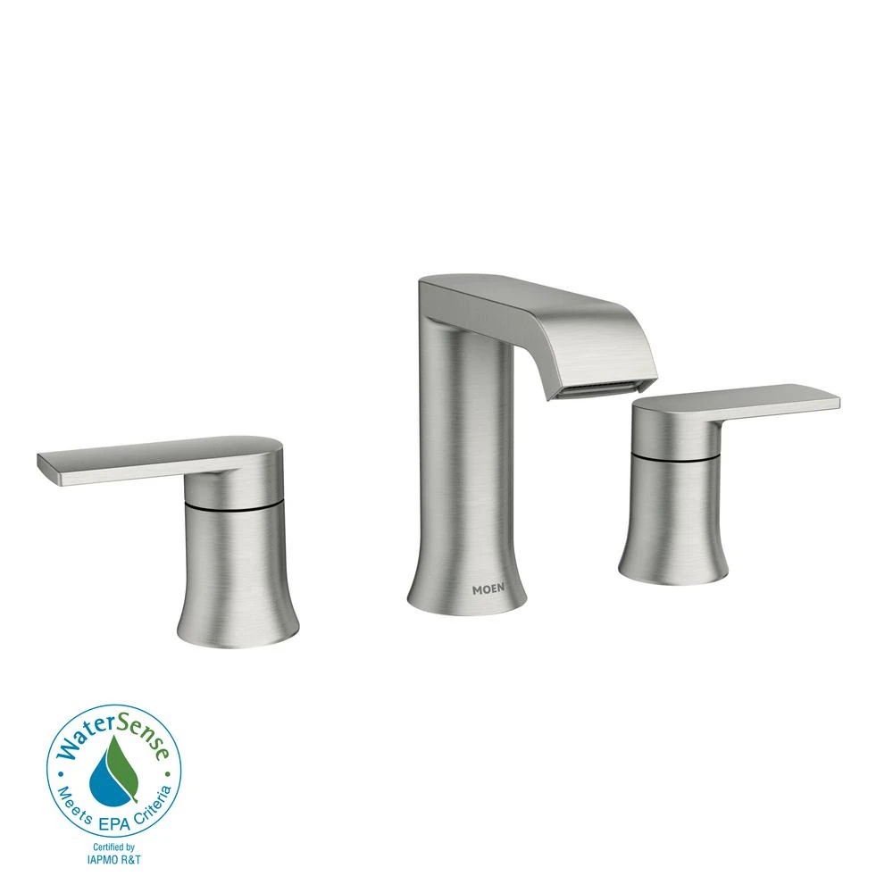 celebrationhardware5371872
