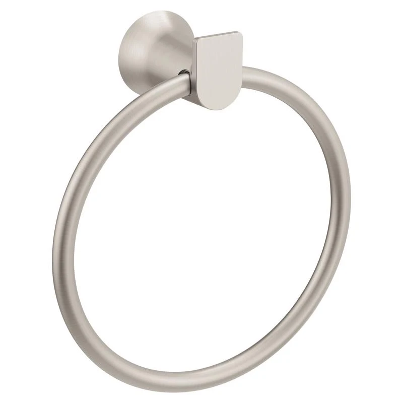 celebrationhardware5371929