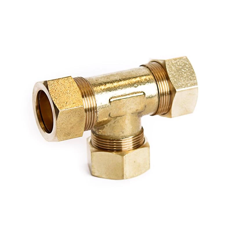 celebrationhardware5372727