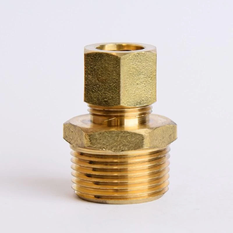 celebrationhardware5372834