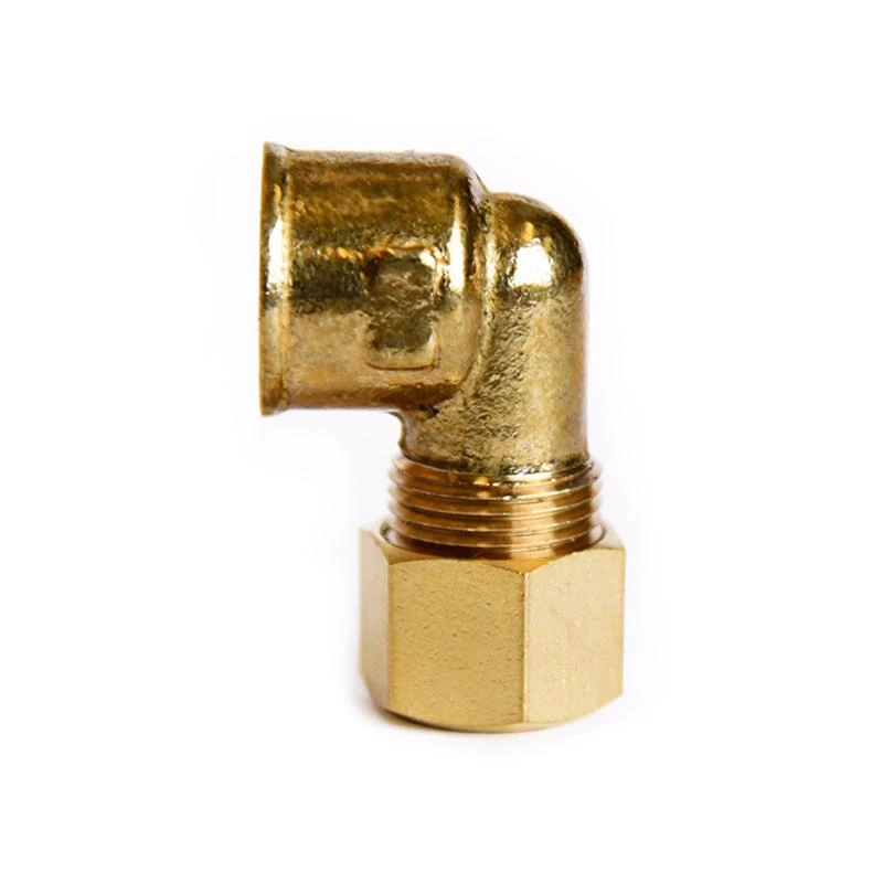 celebrationhardware5373125