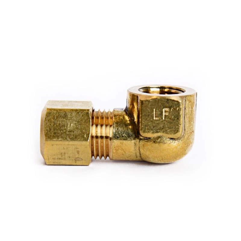 celebrationhardware5373145