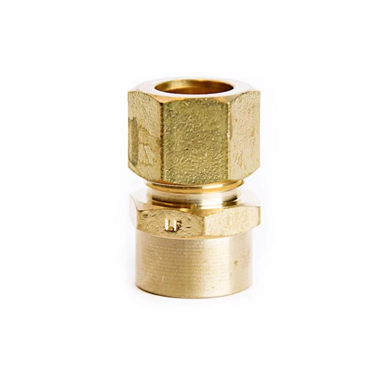 celebrationhardware5373166