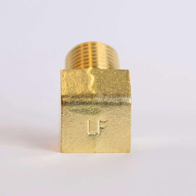 celebrationhardware5373418