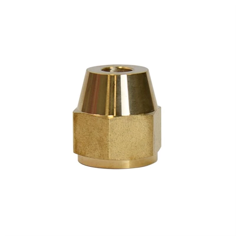 celebrationhardware5373768