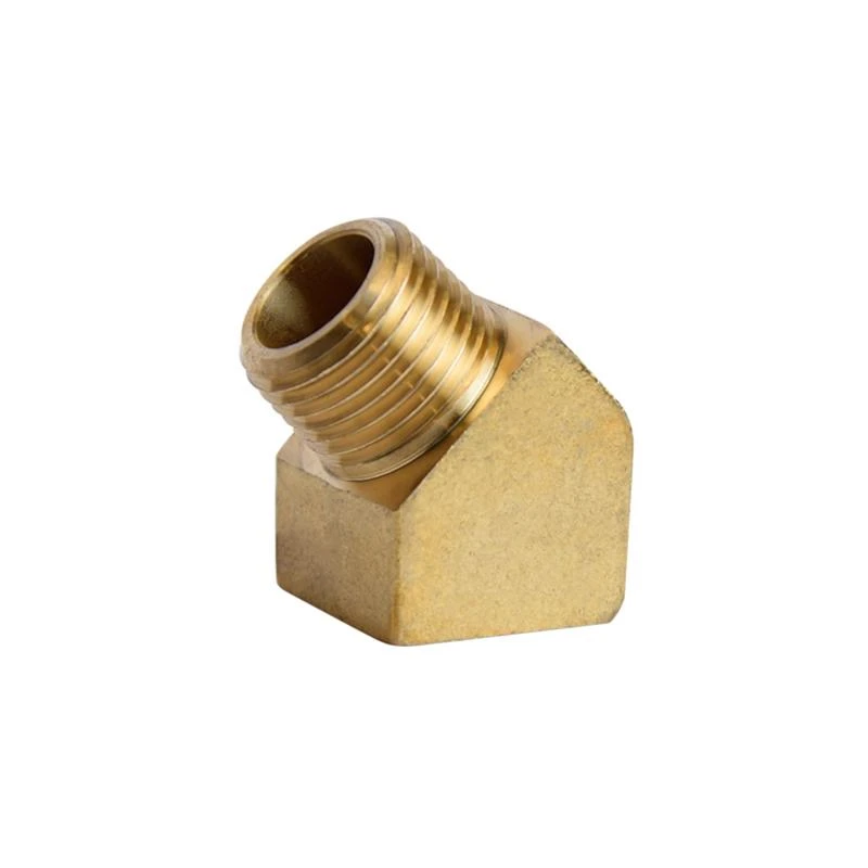 celebrationhardware5373970