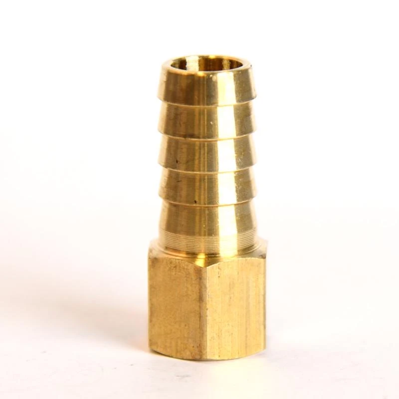 celebrationhardware5374232