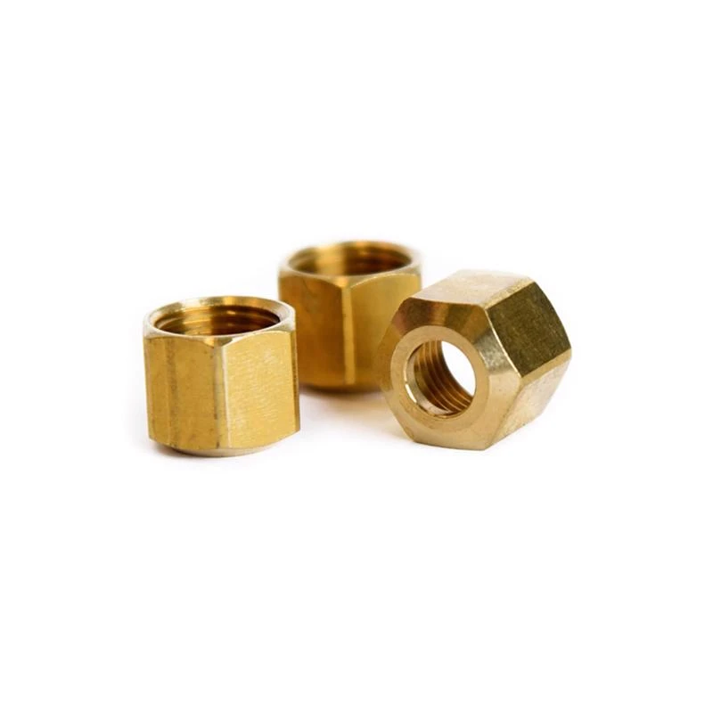celebrationhardware5374297