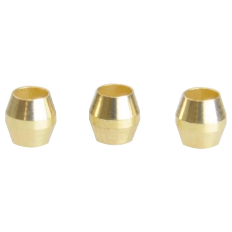 celebrationhardware5374363