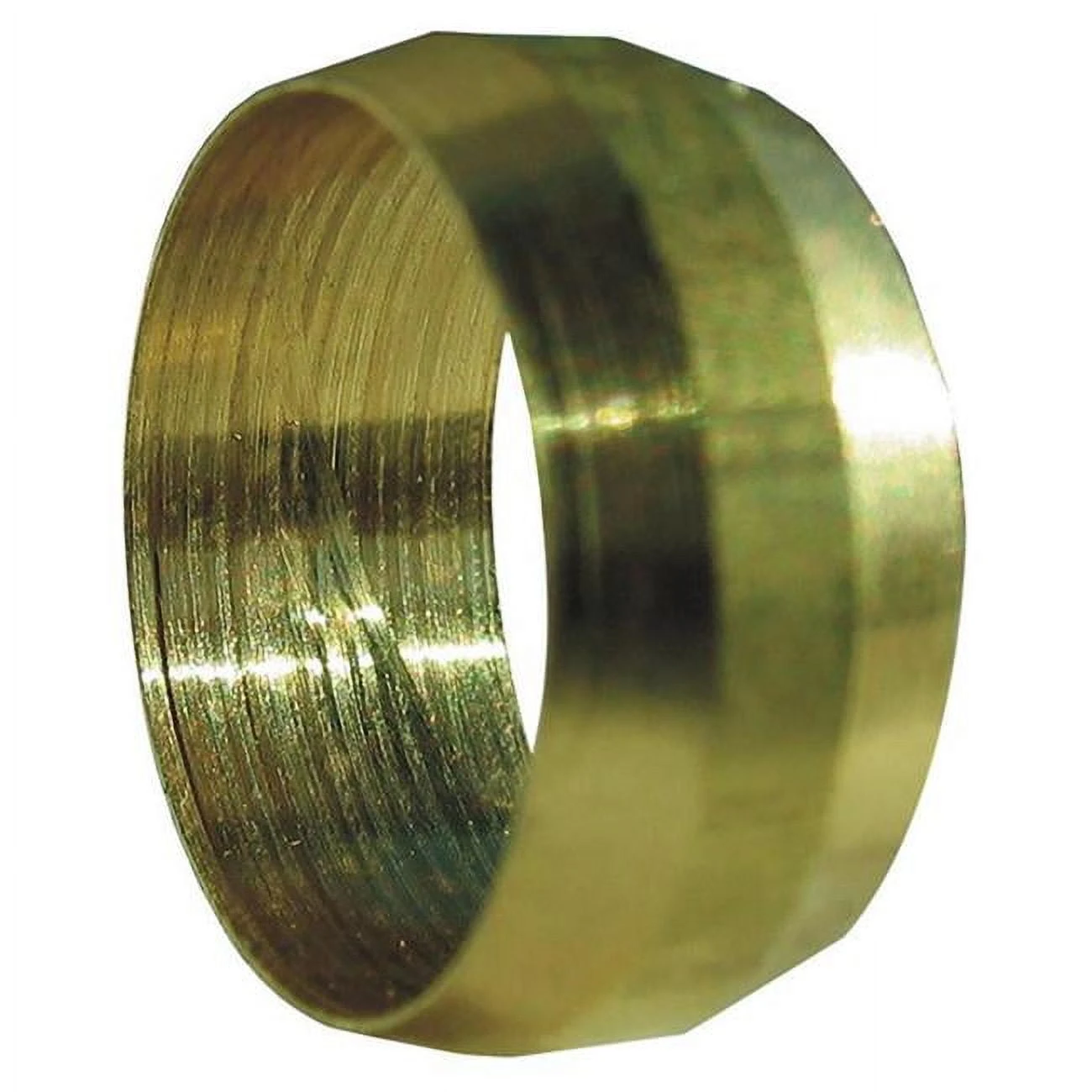 celebrationhardware5374436