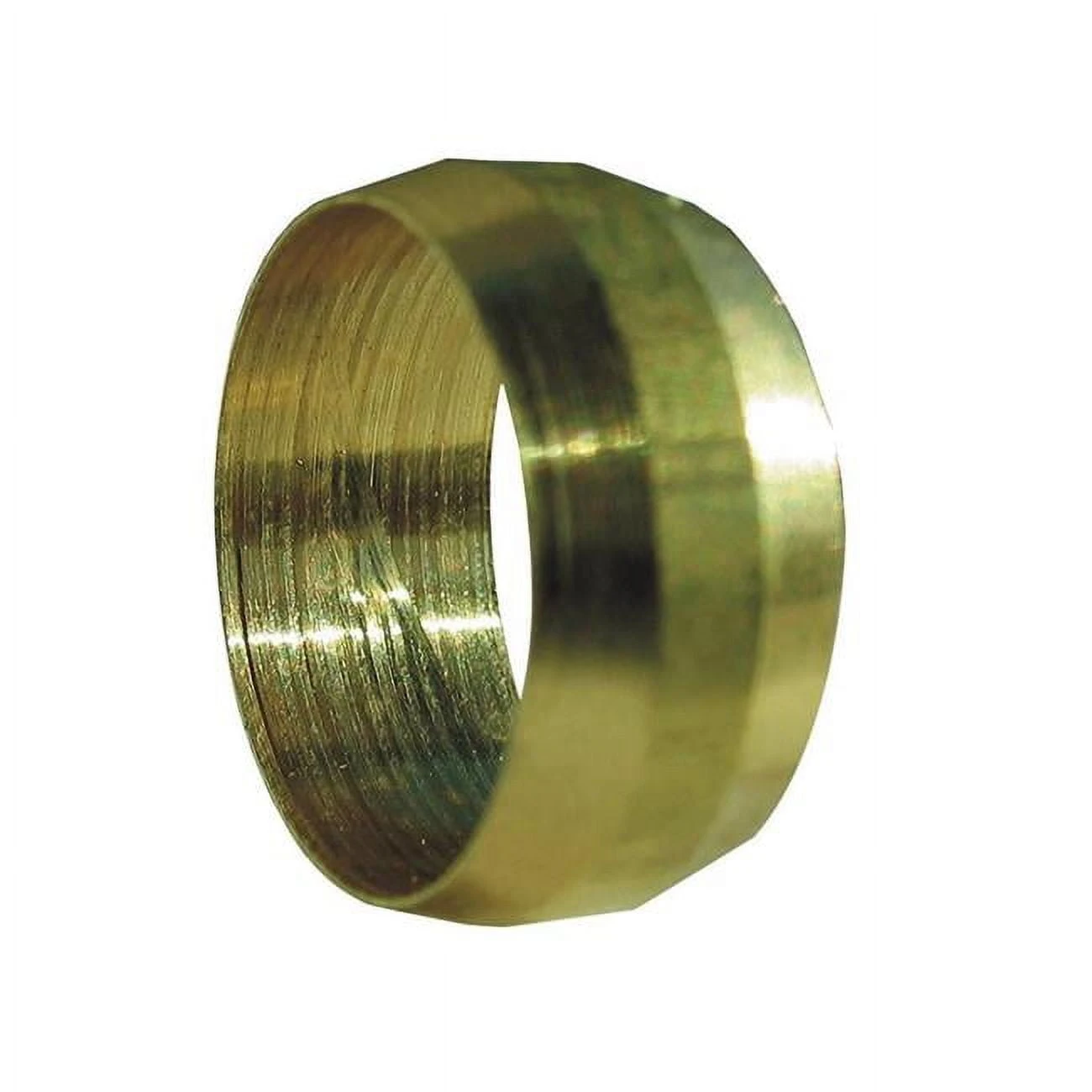 celebrationhardware5374437
