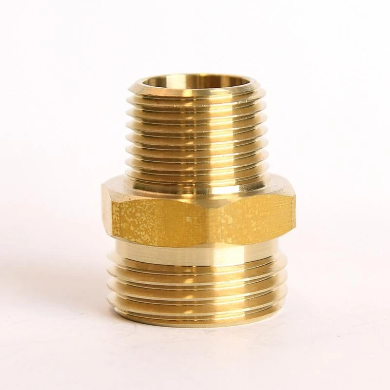 celebrationhardware5374605