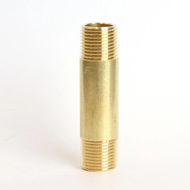 celebrationhardware5374926