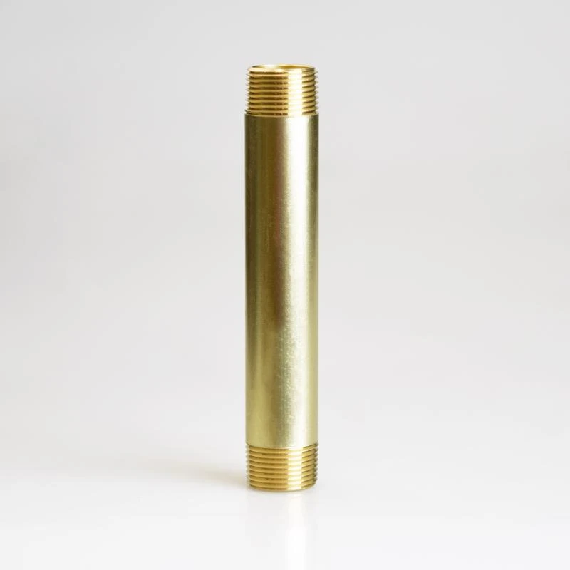 celebrationhardware5375096