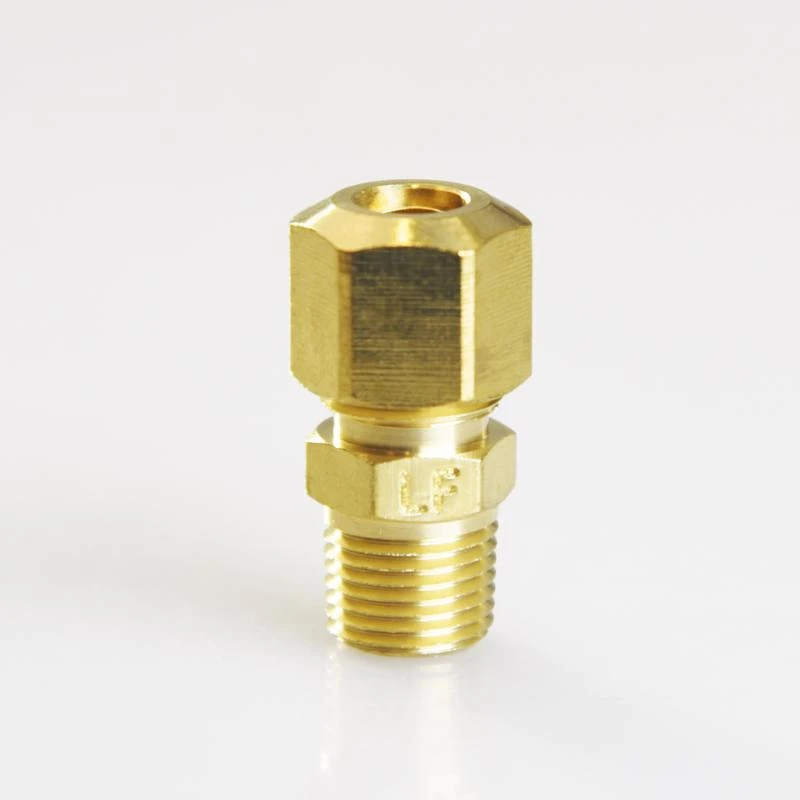 celebrationhardware5375212