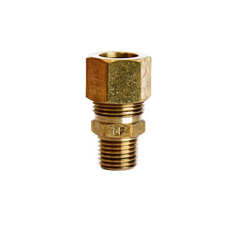 celebrationhardware5375302