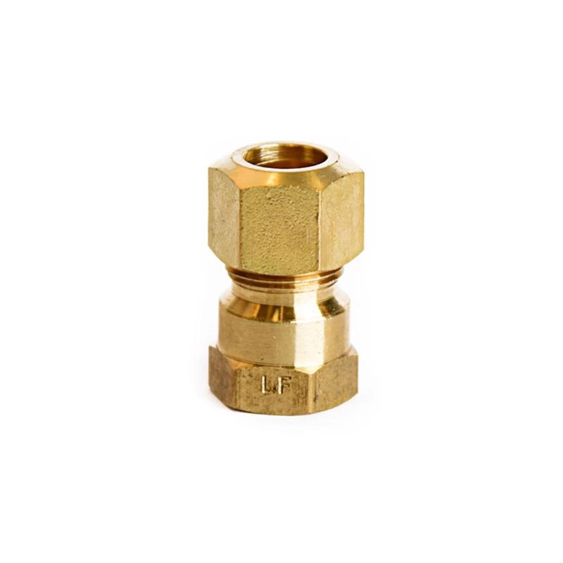 celebrationhardware5375403