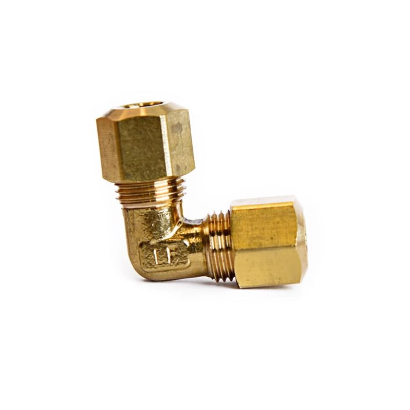 celebrationhardware5375564