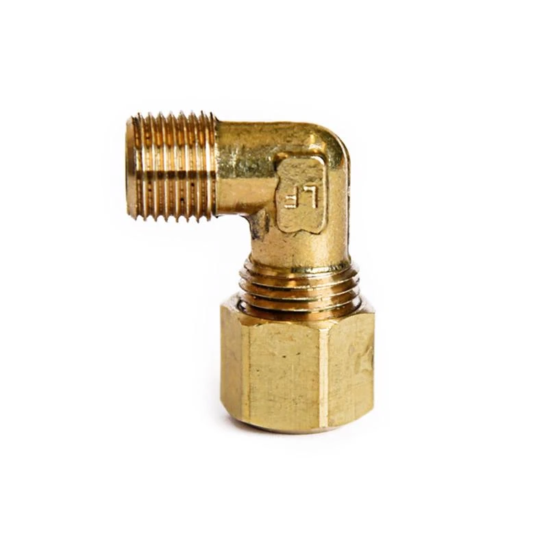 celebrationhardware5375608
