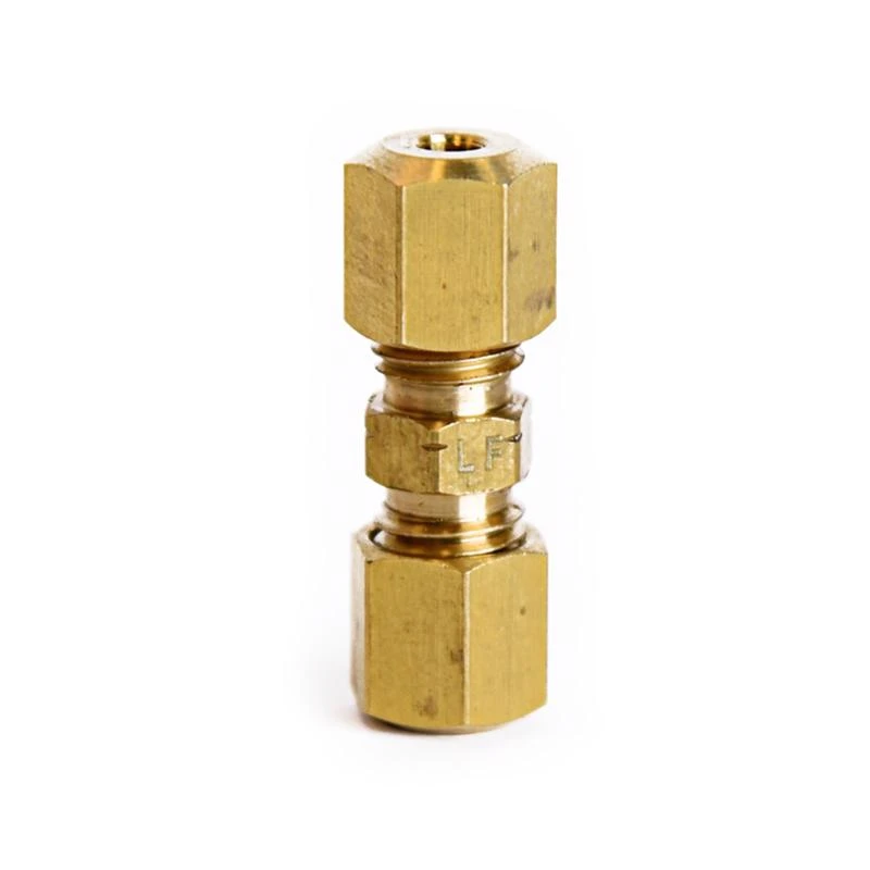 celebrationhardware5375723