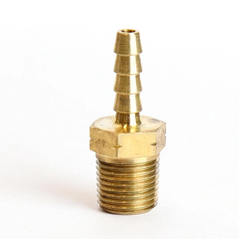 celebrationhardware5375863