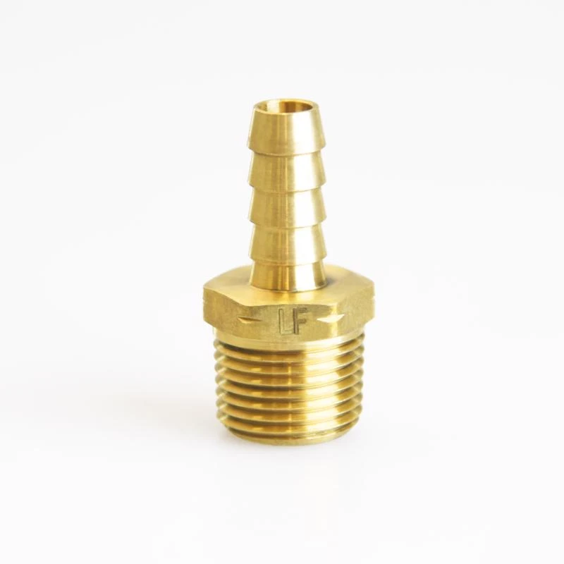 celebrationhardware5375969