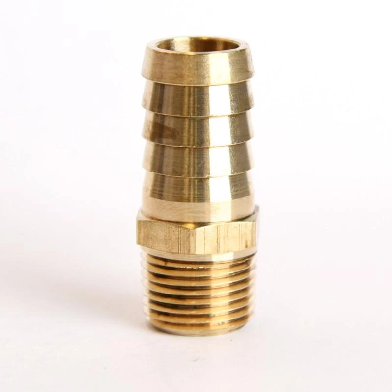 celebrationhardware5376072