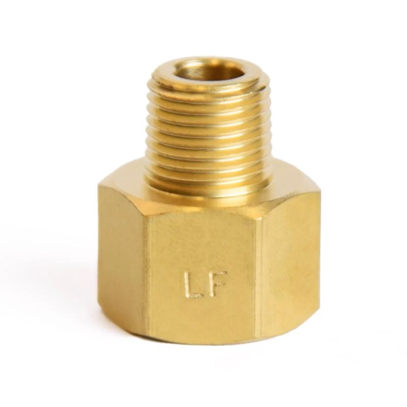 celebrationhardware5376738