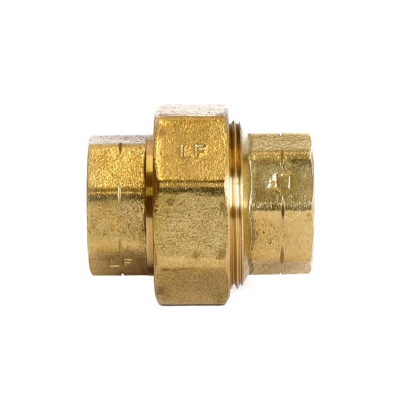 celebrationhardware5377061