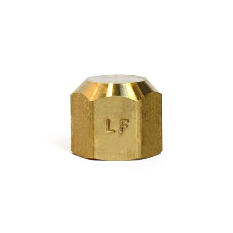 celebrationhardware5377217
