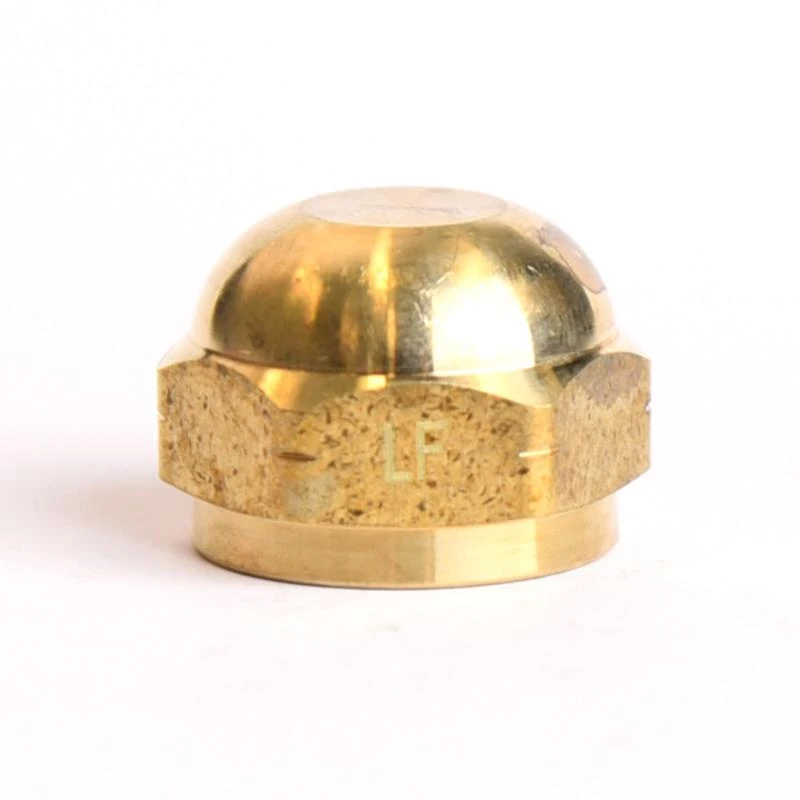 celebrationhardware5377233