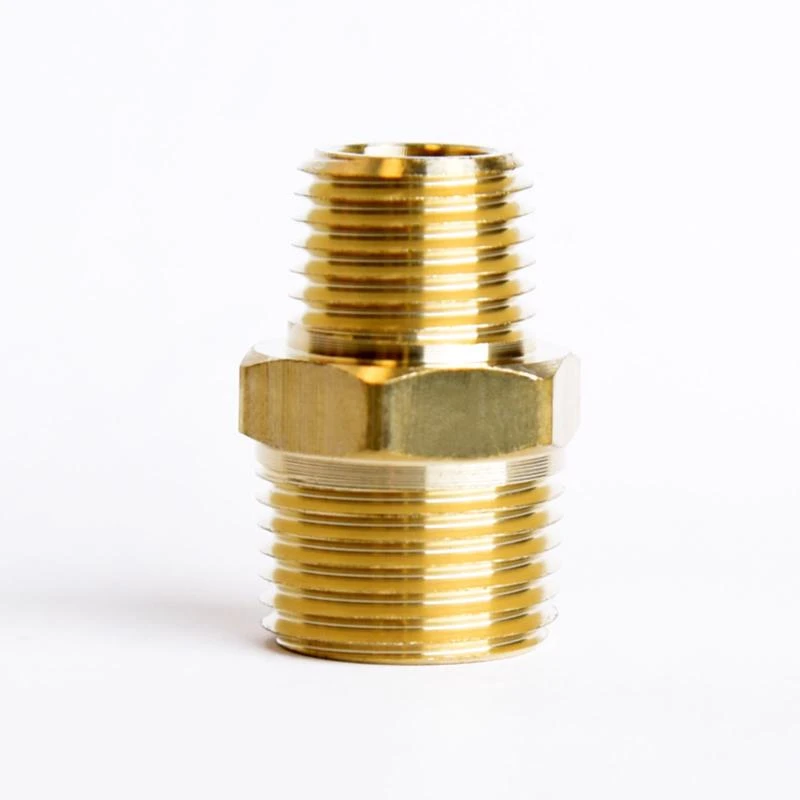 celebrationhardware5377458