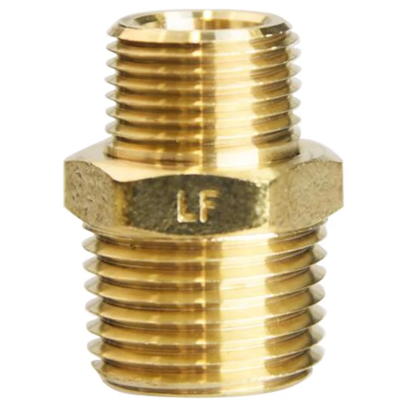 celebrationhardware5377488
