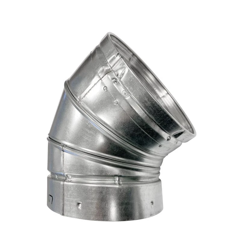 celebrationhardware5377604