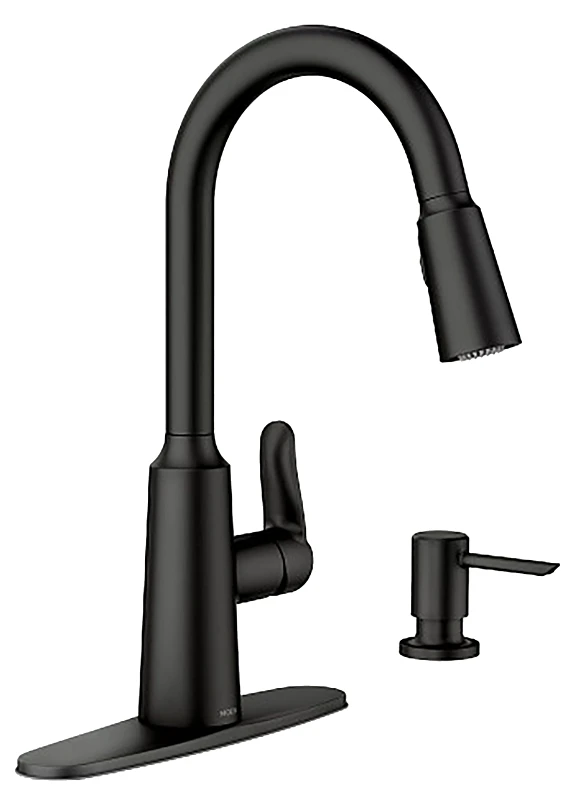 celebrationhardware5377650