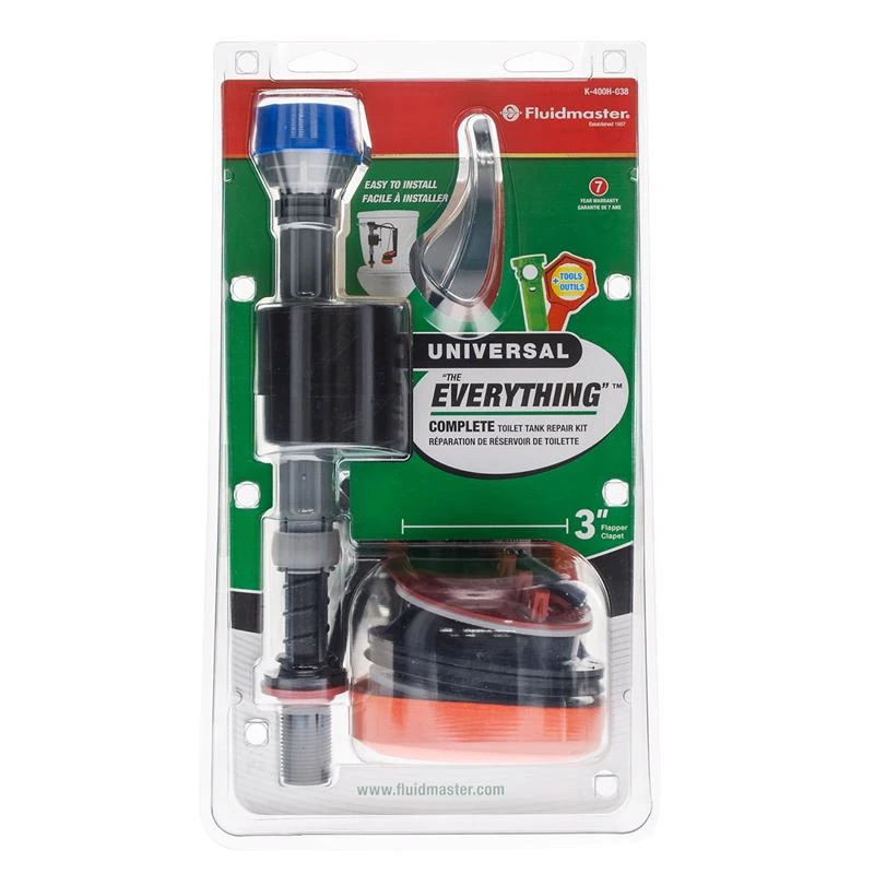 celebrationhardware5377769